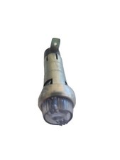 Spia Luce Abbagliante BLU