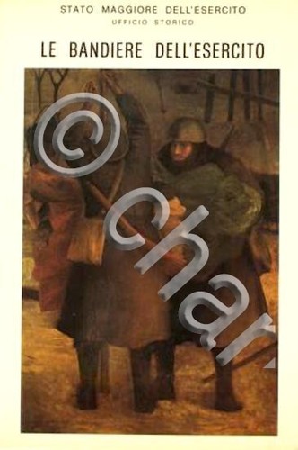 Ufficio storico le bandiere - storico,