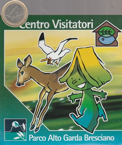 C31 parc naturel parco - naturel., alto