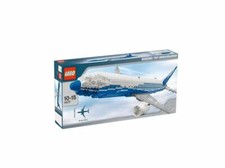 LEGO Creator Boing 787