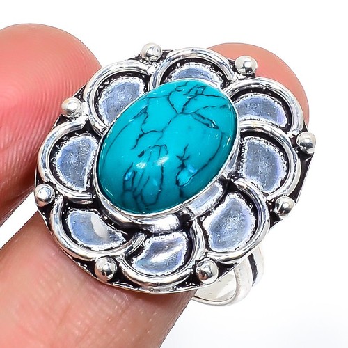 Anello gioiello argento - anello,