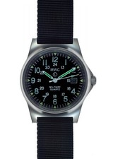 Orologio militare MWC G10LM US