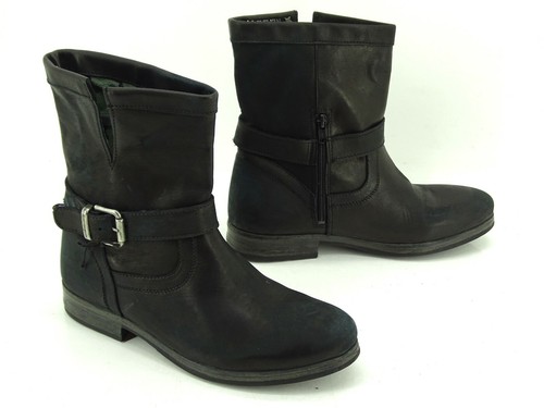 Replay scarpe chelsea - scarpe,