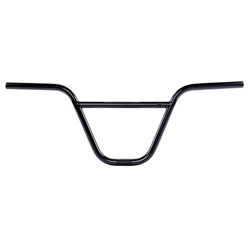 Barre bmx federal - bmx,