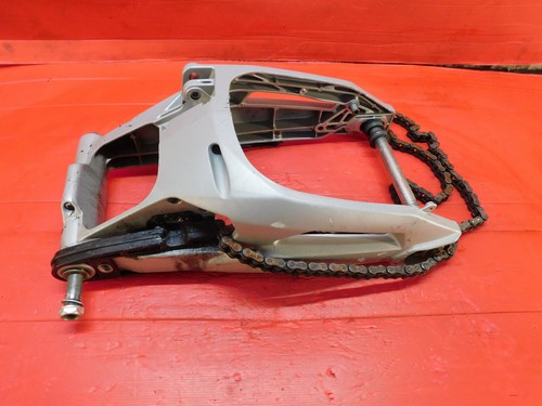 Forcellone posteriore aprilia - forcellone,
