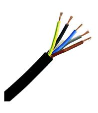 Cavo Neoprene H07RN-F 5G1.5