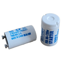 A1289 Apple Mac Pro 4,1 5,1