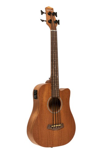 Micro basso elettroacustico