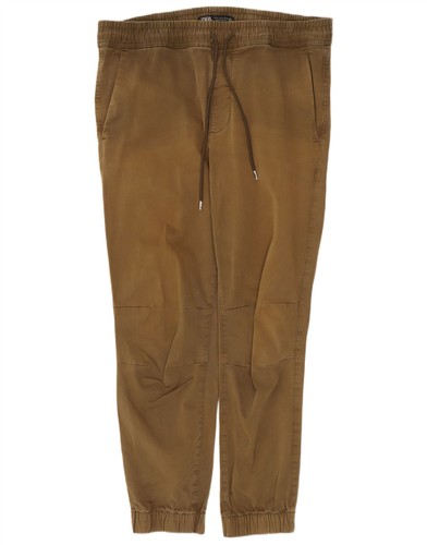 Pantalone chino uomo zara - pantalone,