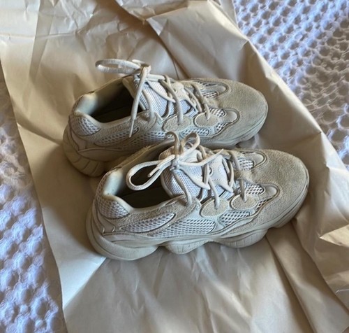 Scarpe adidas yeezy uomo - scarpe,