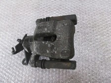 7701207693 PINZA FRENO