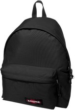 Eastpak Padded Pak'r Zaino -