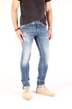 Nuovo Replay jeans MA931Q 141