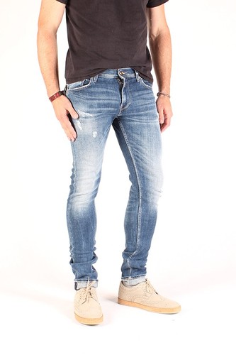 Nuovo replay jeans ma931q - nuovo,