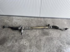 SCATOLA DELLO STERZO PER ALFA