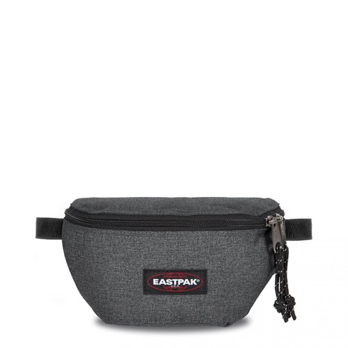 Eastpak springer marsupio - eastpak,