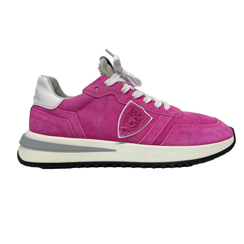 Sneakers donna philippe model - sneakers,