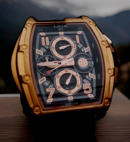 Orologio polso uomo marca - polso,