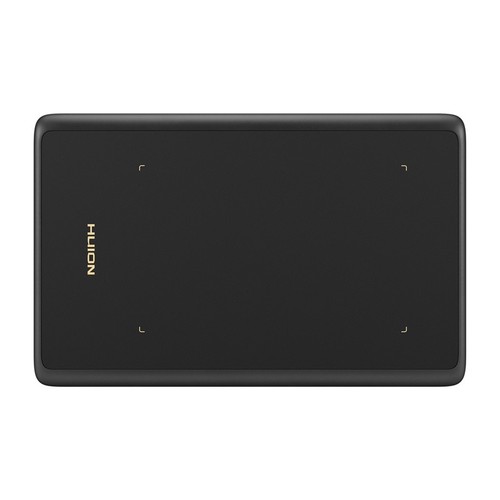 Huion h420x tavoletta grafica - h420x,