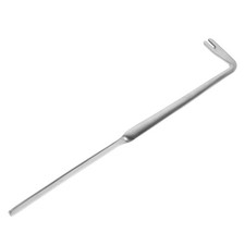  Accordatore Pianoforte