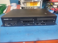 Panasonic KX-NS700 Sistema di