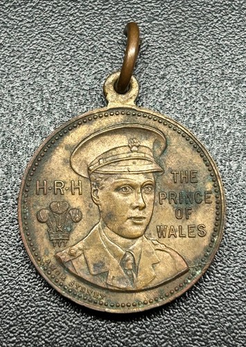 1920 australia welcome to - australia,