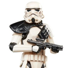 Remnant stormtrooper star - remnant, wars