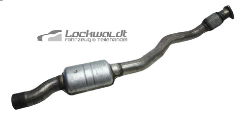 8k0253211c tubo flessibile - tubo,