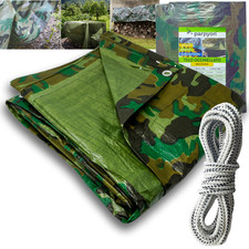 Parpyon Telo impermeabile