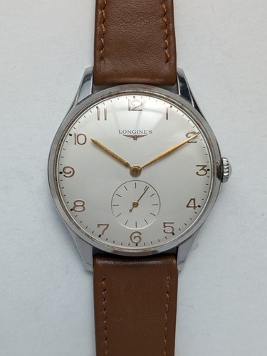 Orologio longines 68z - orologio,
