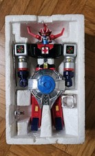 ROBOT VINTAGE 1980 DALTANIUS