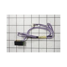 Frigidaire 154655901 | Sensore