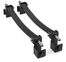 Synergee Cinghie di Sicurezza