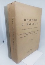 EMILIO MASSA, ITALO BERTOLINI