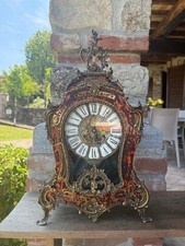 Parigina orologio - parigina,
