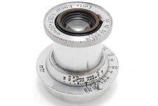 【N come nuovo】 Obiettivo