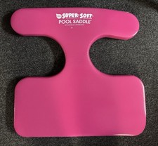 TRC 8590135 SUPER SOFT POOL