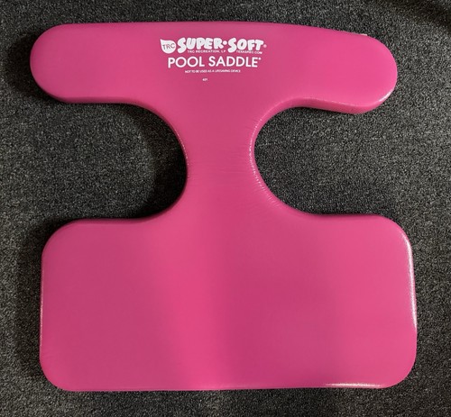 Trc 8590135 sella piscina - 8590135,