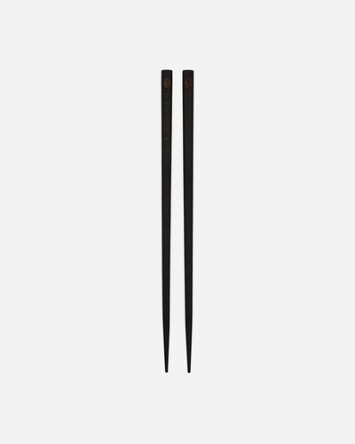 Offerta bacchette legno - bacchette, in