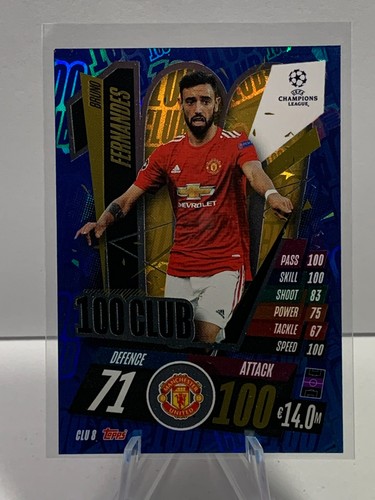 Topps match attax extra - match,