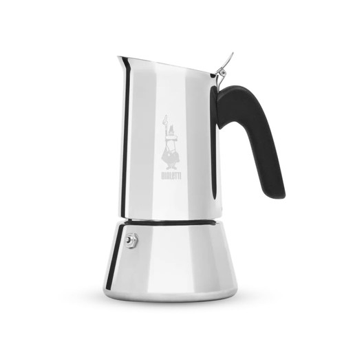 Bialetti caffettiera new venus - bialetti,