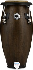 Meinl Percussion Mini Conga -