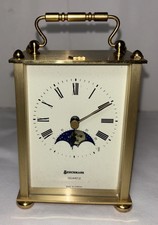 Vintage benchmark blue - vintage, moon