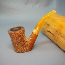 Pipa tabacco Ascorti Business