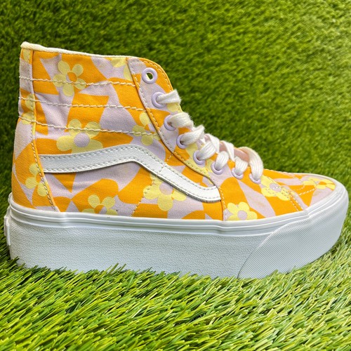 Scarpe skate sportive vans - scarpe, da