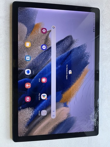 Samsung galaxy tab - tab, a8