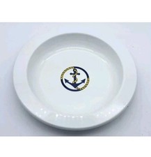 PIATTO POMONA-MARINA ANCORA
