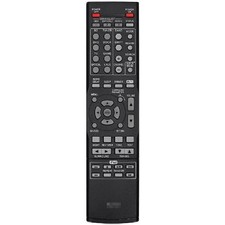 Per DENON RC-1158 AVR1312
