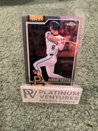 2026 topps chrome - 2026, baseball