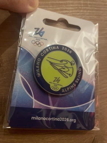 Spilla ricordo olimpico milano - olimpico,